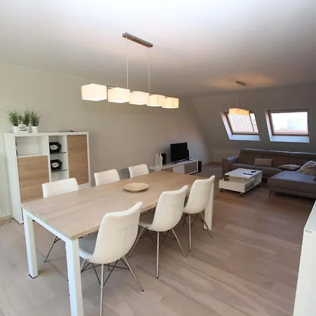 Appartement Livorno 0502 *